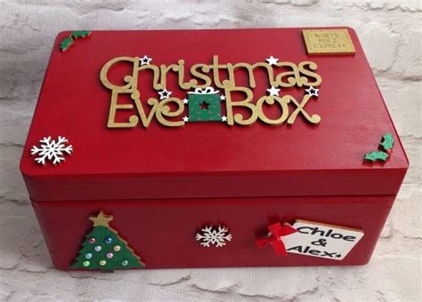 15 DIY Gift Box Ideas – Decorative Christmas Gift Boxes