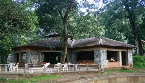 Gallery | Photos | Dandeli Sanctuary