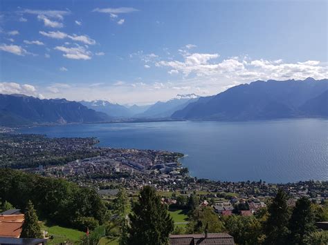 Adventures on Lake Geneva: Top 10 Lake Geneva Attractions - Sophie's Suitcase