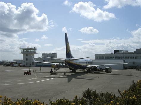 Ireland West Airport Knock, Ireland Tourist Information