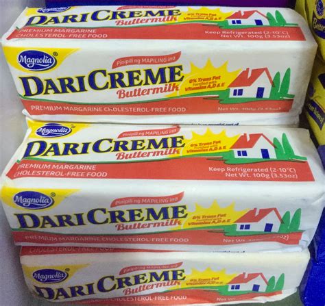 Dairy Cream Butter | ubicaciondepersonas.cdmx.gob.mx