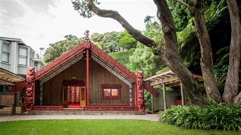 ‘We Are Not Allowed onto Our Marae’ | Waikanae Watch