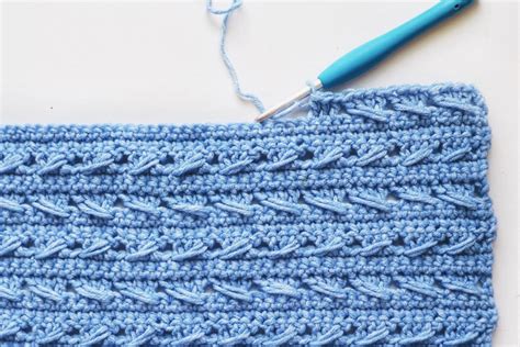 Design Your Own Crochet Patterns - 15 Tips & Tricks - sigoni macaroni