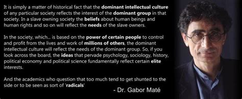 Great Gabor Mate Quotes in the world Don t miss out | quotestiga