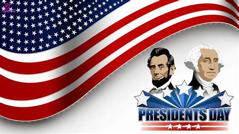 Presidents Day Wallpapers - Wallpaper Cave