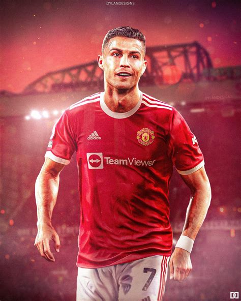 Cristiano Ronaldo 2022 Wallpapers - Top Free Cristiano Ronaldo 2022 ...