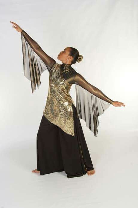 Rejoice Dance Ministry | Dance outfits, Praise dance outfits, Worship dance outfits