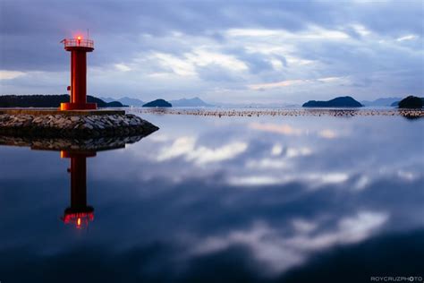 The Best Places to Photograph in Tongyeong, South Korea – Roy Cruz Photo