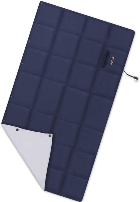 Best Heating Pad Usb Powered - The Best Choice