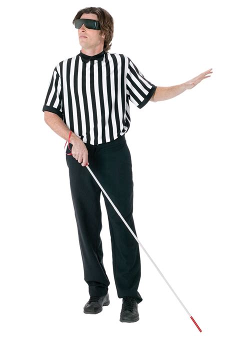 Pin on Soccer Referees