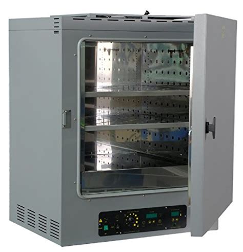 Shel Lab - Shel Lab Gravity Convection Laboratory Oven, 3.4 Cu.Ft ...