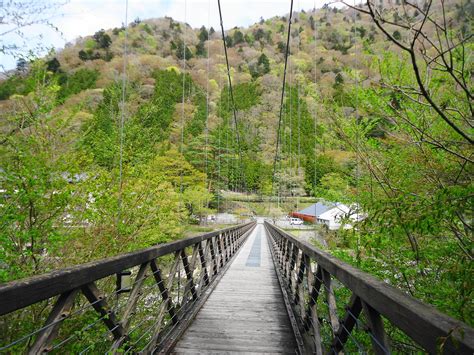 10 BEST Places to Visit in Nikko National Park - UPDATED 2022 (with ...