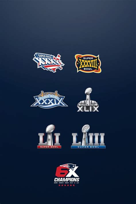 Official website of the New England Patriots, Tom Brady Jersey HD phone wallpaper | Pxfuel