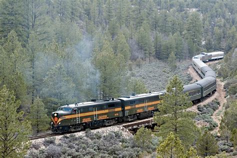 Related image | Grand canyon railway, Scenic railroads, Grand canyon tours