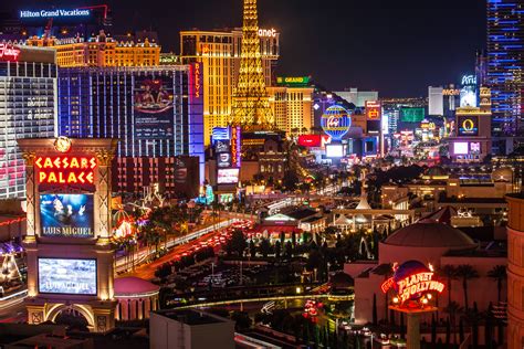 Las Vegas 2025 | DraftTournament.com