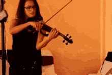 The White Violin Discord Emojis - The White Violin Emojis For Discord