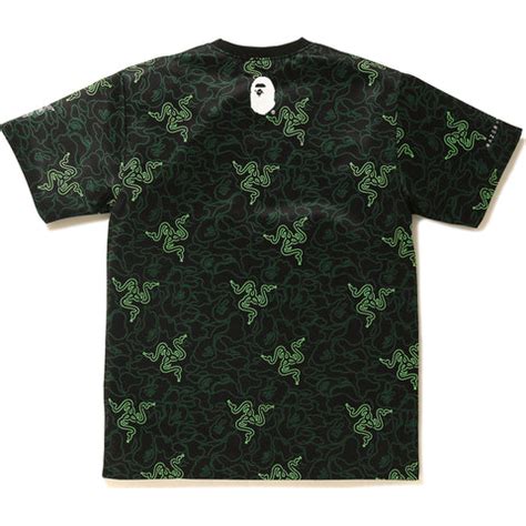 RAZER x BAPE® – us.bape.com