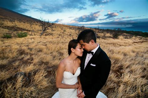 Hyatt Regency Maui Wedding | Callaway Gable