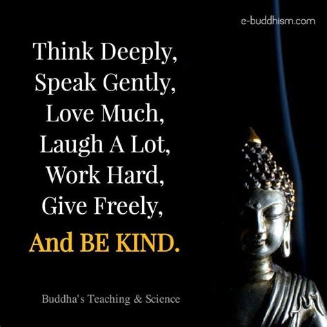 Buddha Wisdom, Buddha Teachings, Buddha Quote, Bible Verses Quotes, Wise Quotes, Music Quotes ...