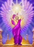 Archangel Raphael And Magical Associations | hubpages