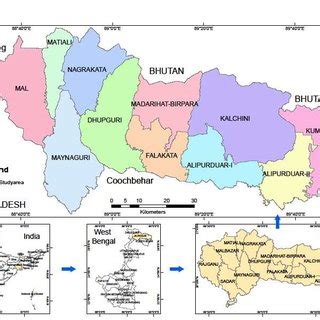 (PDF) LITERACY PATTERN AND LEVEL OF DEVELOPMENT OF THE TEA GARDEN ...