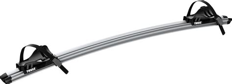 Thule Fatbike Rail Curved Ano Replacement Bike Rail at the best price! | Order now! | berger ...