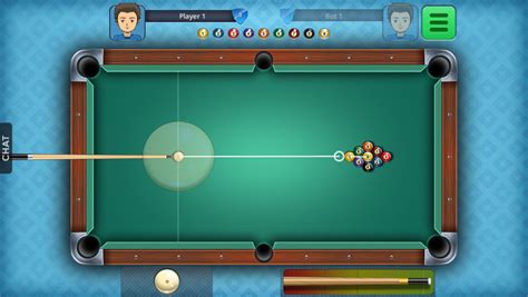 9 Ball Pool rules – The American billiards rules and instructions