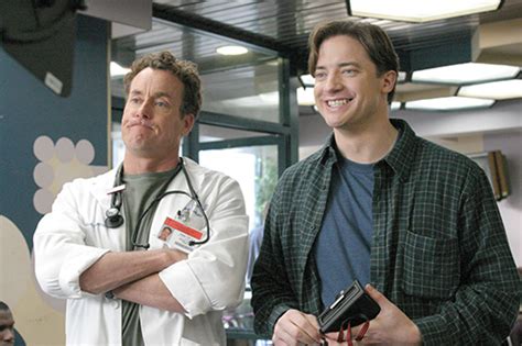 » Tuesday 13: Guest Stars on Scrubs zwolanerd