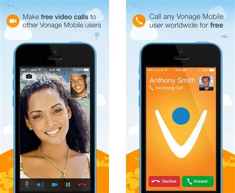 10 Video Calling Apps for Christmas