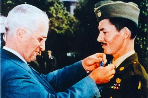 Pfc. Desmond Doss: The unlikely hero behind 'Hacksaw Ridge' | Article ...