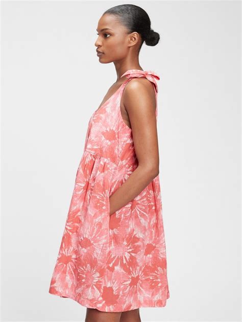 ELLE TOP: Floral Dresses for Every Occasion | ELLE Canada Magazine ...