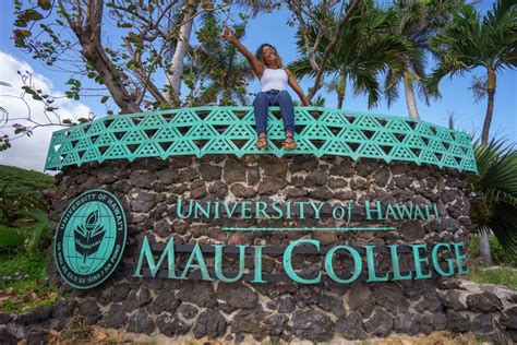 $100,000 grant from Johnson Controls to UH Maui College : Maui Now