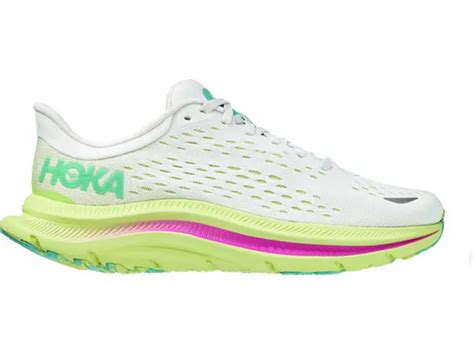 The New Hoka Kawana. For the Run, Gym, and Daily Use. - Fleet Feet Richmond