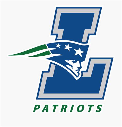 Liberty High School Patriots Logo - Liberty High School Issaquah , Free Transparent Clipart ...