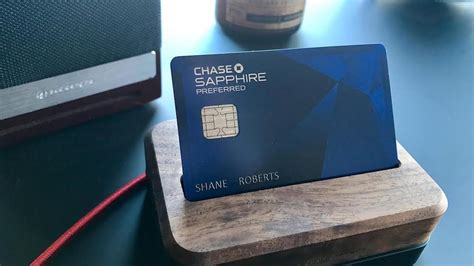 The Chase Sapphire Preferred is Still the Best Travel Rewards Credit ...