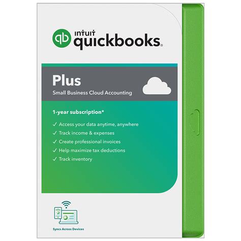 Intuit QuickBooks Online – Free Trial – Accounting America Inc