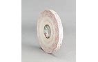 3M VHB Tape,3M Double Sided Tape,3M Adhesive Tape - DaTong Corp