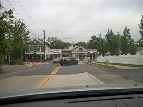 Bayport, New York - Wikipedia