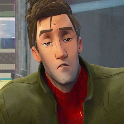 Spider Man Into The Spiderverse Review - Fimfiction