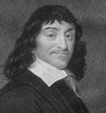 Rene Descartes biography | Biography Online