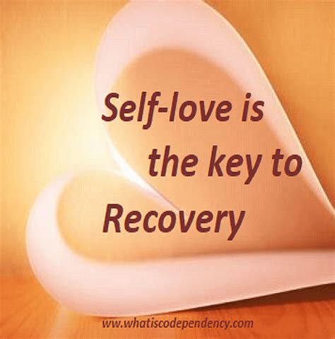 Self-Love Meditation - What Is Codependency?