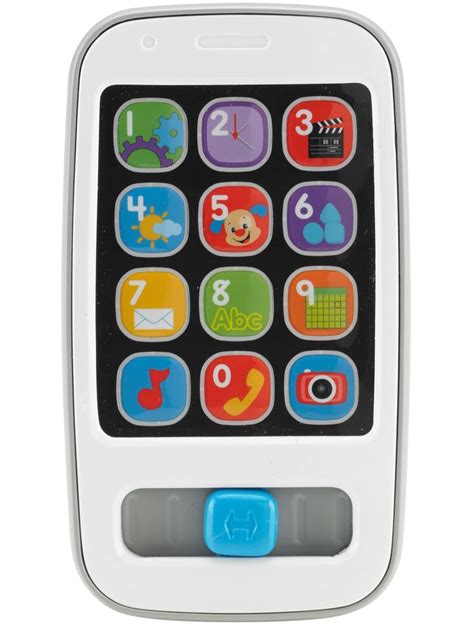 Fisher Price Cell Phone | ubicaciondepersonas.cdmx.gob.mx