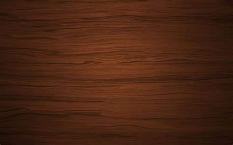 Wood textures wood texture, Wood Table HD wallpaper | Pxfuel