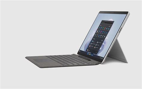 Surface Pro vs. Surface Laptop: Which One Is Right for You? - Gadget Salvation Blog