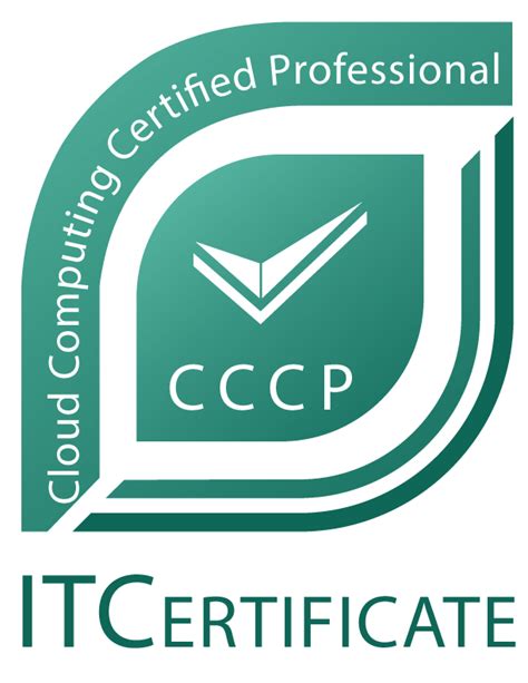 CLOUD COMPUTING – CERTIFICATE US