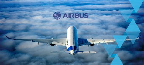 Airbus se pone en forma | Aviación 21