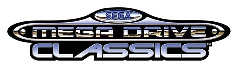 SEGA Mega Drive Classics | Review | SquareXO