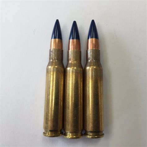 Products – Tagged "Ammunition" – Hi-Tech Ammo