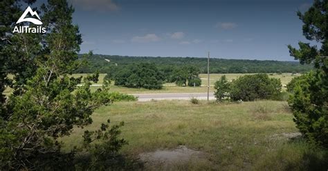 Best hikes and trails in Belton Lake Outdoor Recreation Area | AllTrails