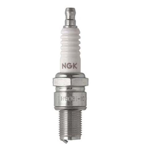 NGK BR6ES Spark Plug | Wholesale Marine